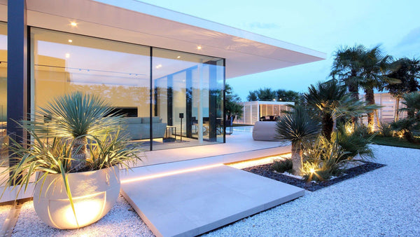 Jesolo Lido Beach Villa