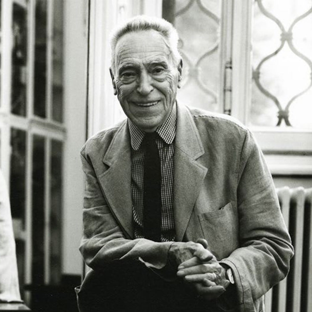 Achille Castiglioni