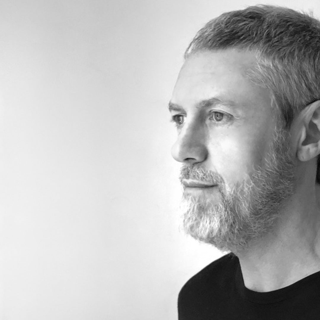 Alberto Zattin