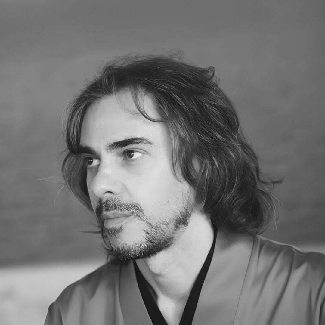 Alessandro Dubini