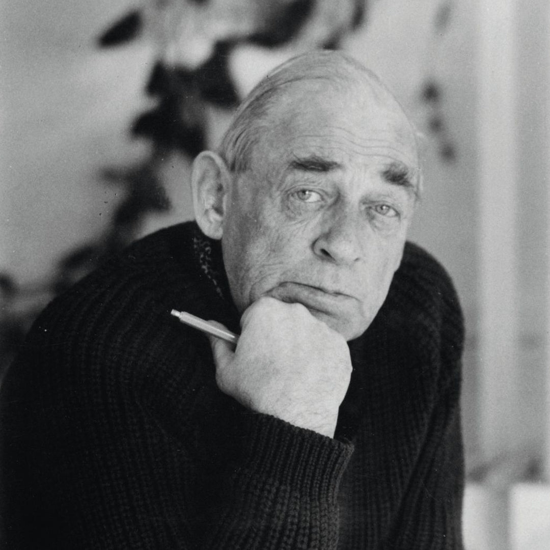 Alvar Aalto