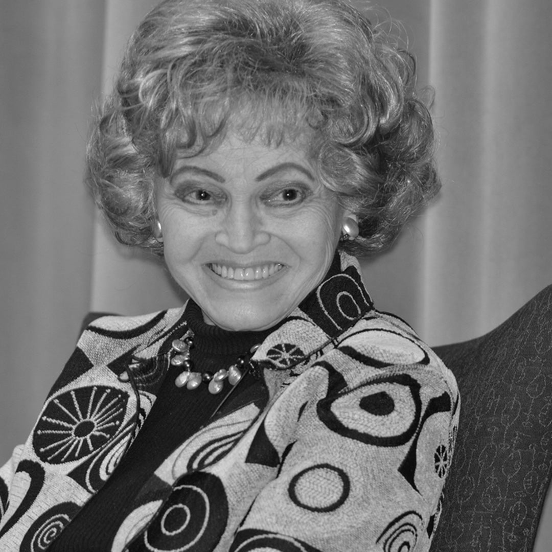 Annette Lantsoght