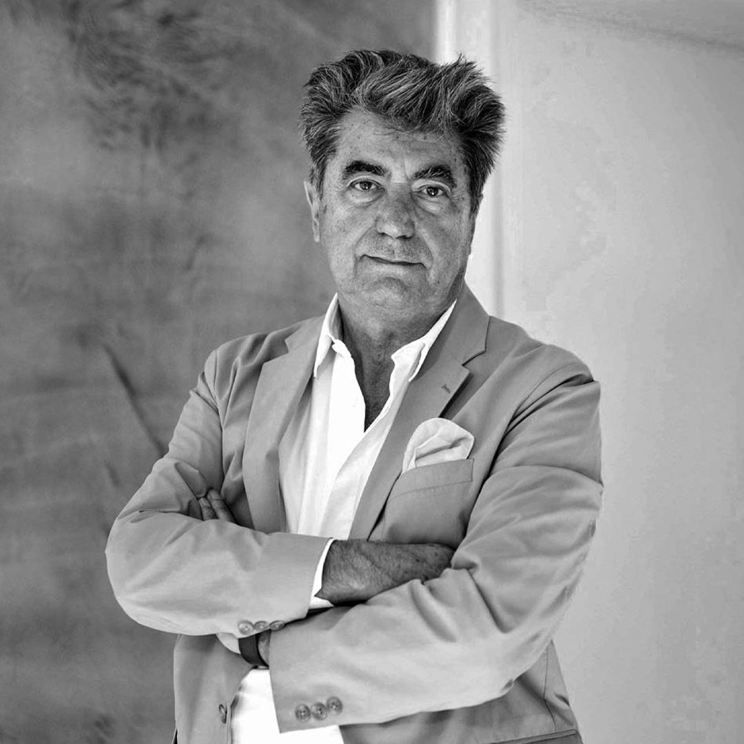Antonio Citterio