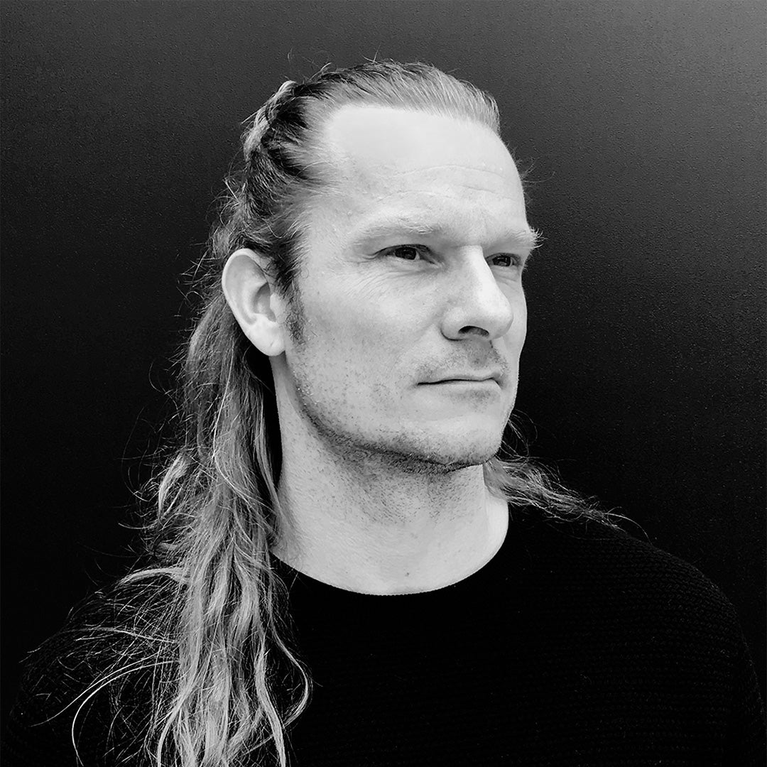 Ari Kanerva