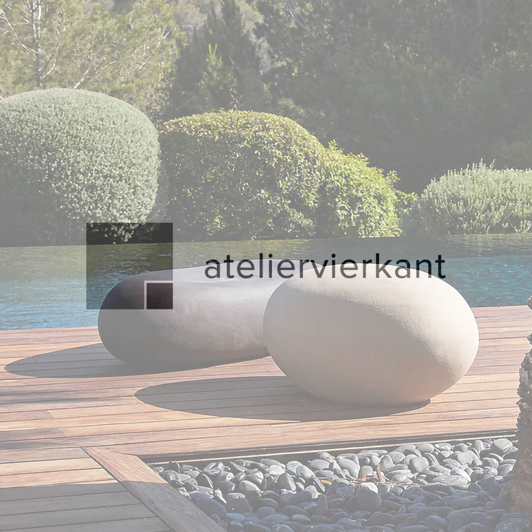 Atelier Vierkant