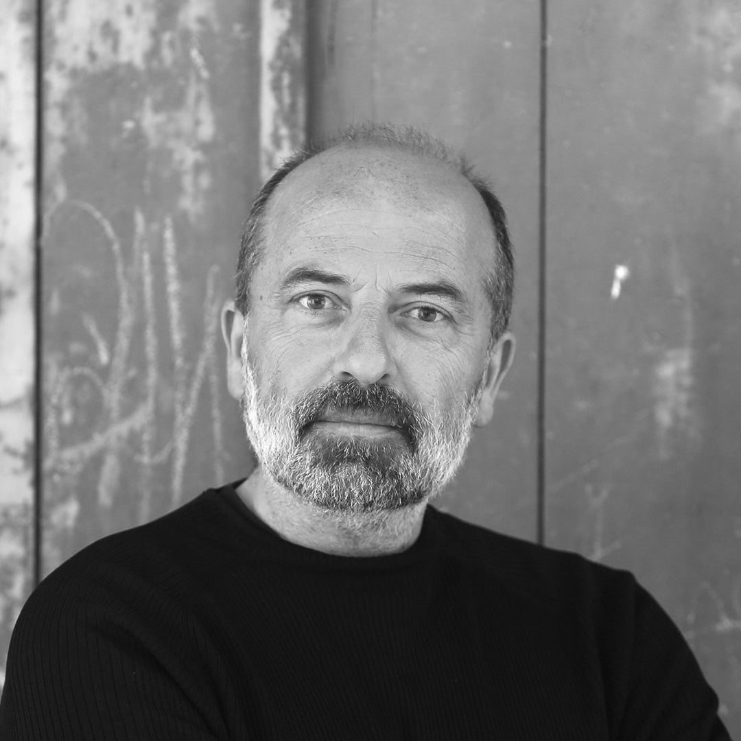 Athanasios Babalis