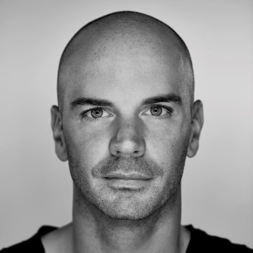 Benjamin Hubert