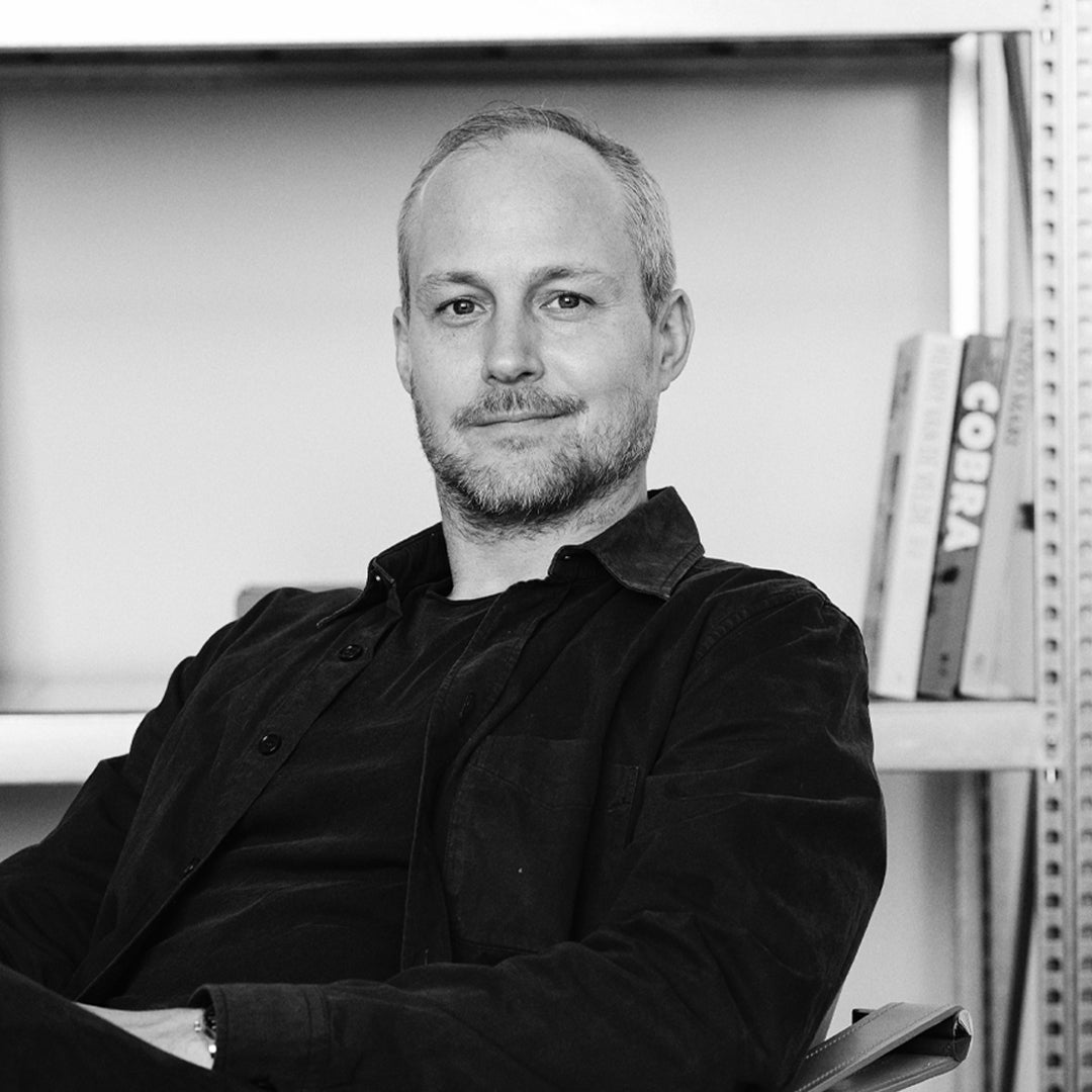 Bertrand Lejoly