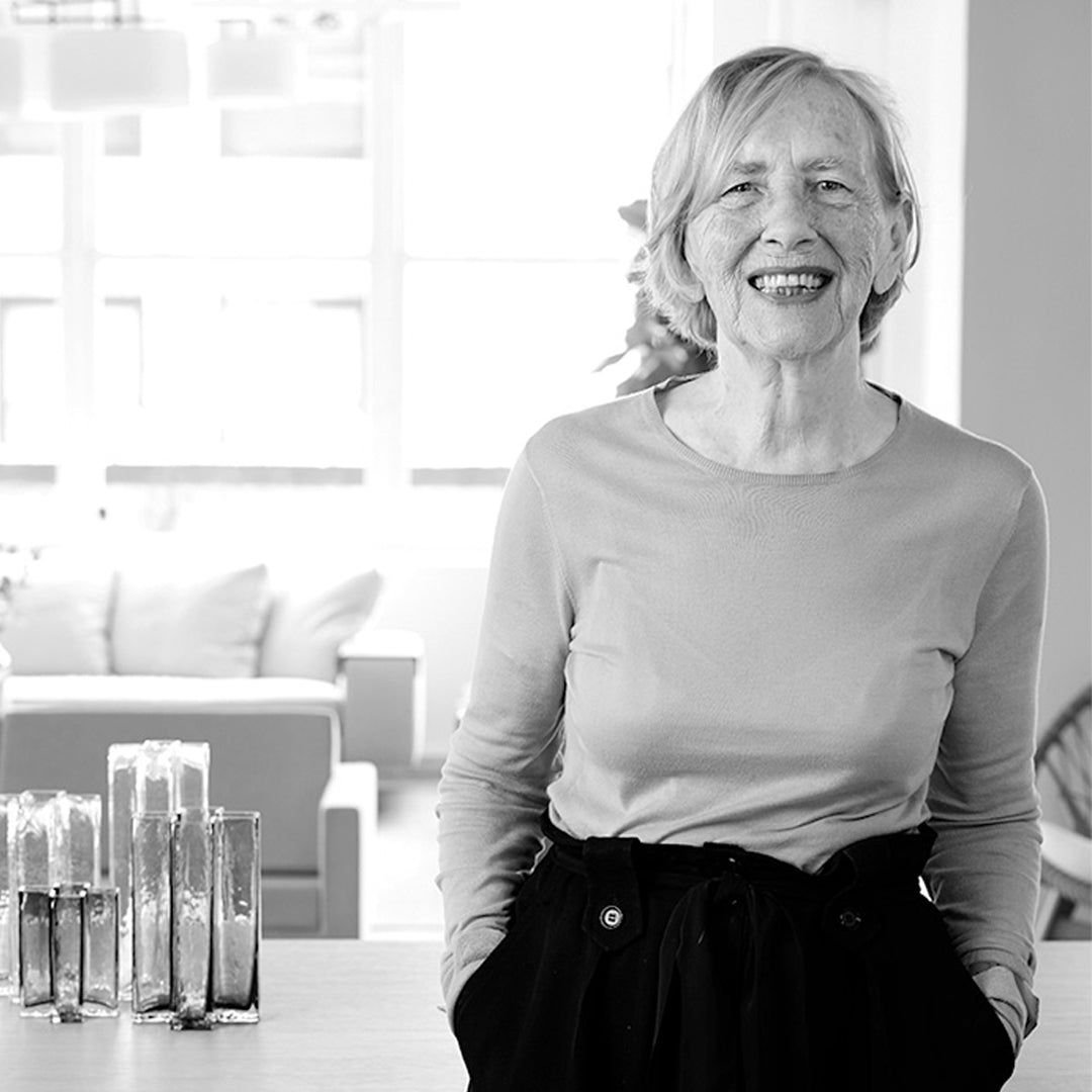 Bodil Kjaer