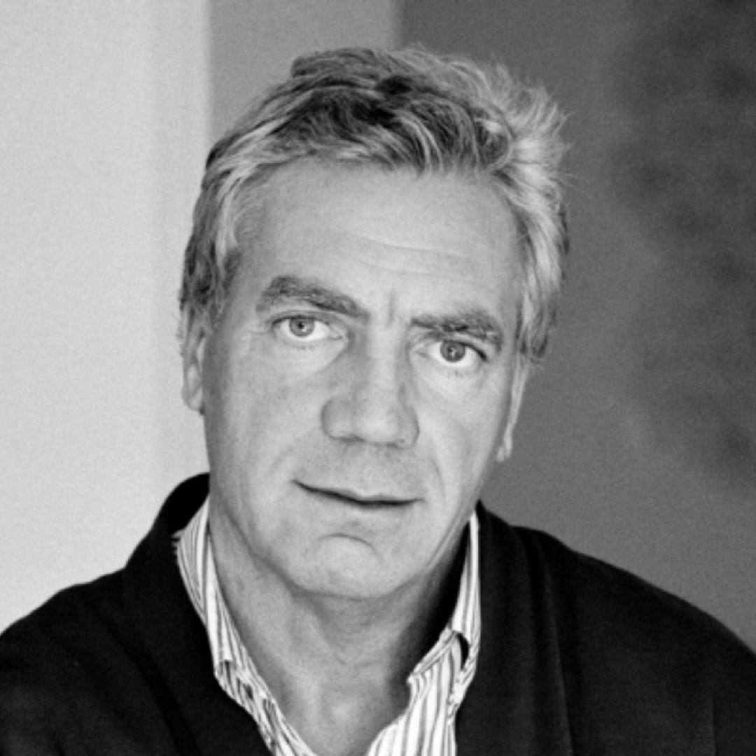 Carlo Nason