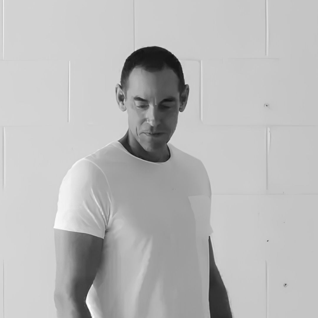 Christian Woo