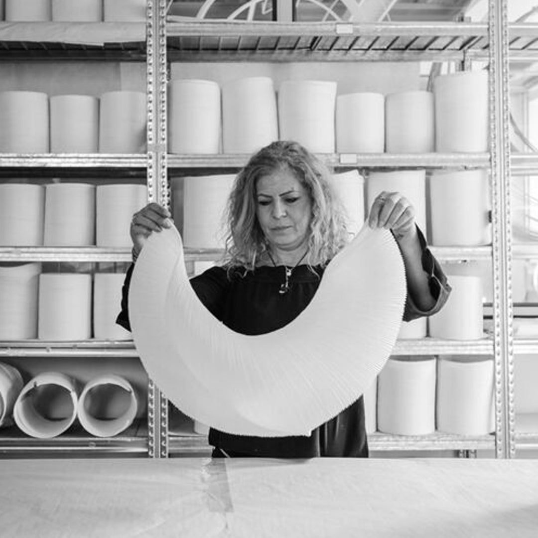 Dagmar Mombach