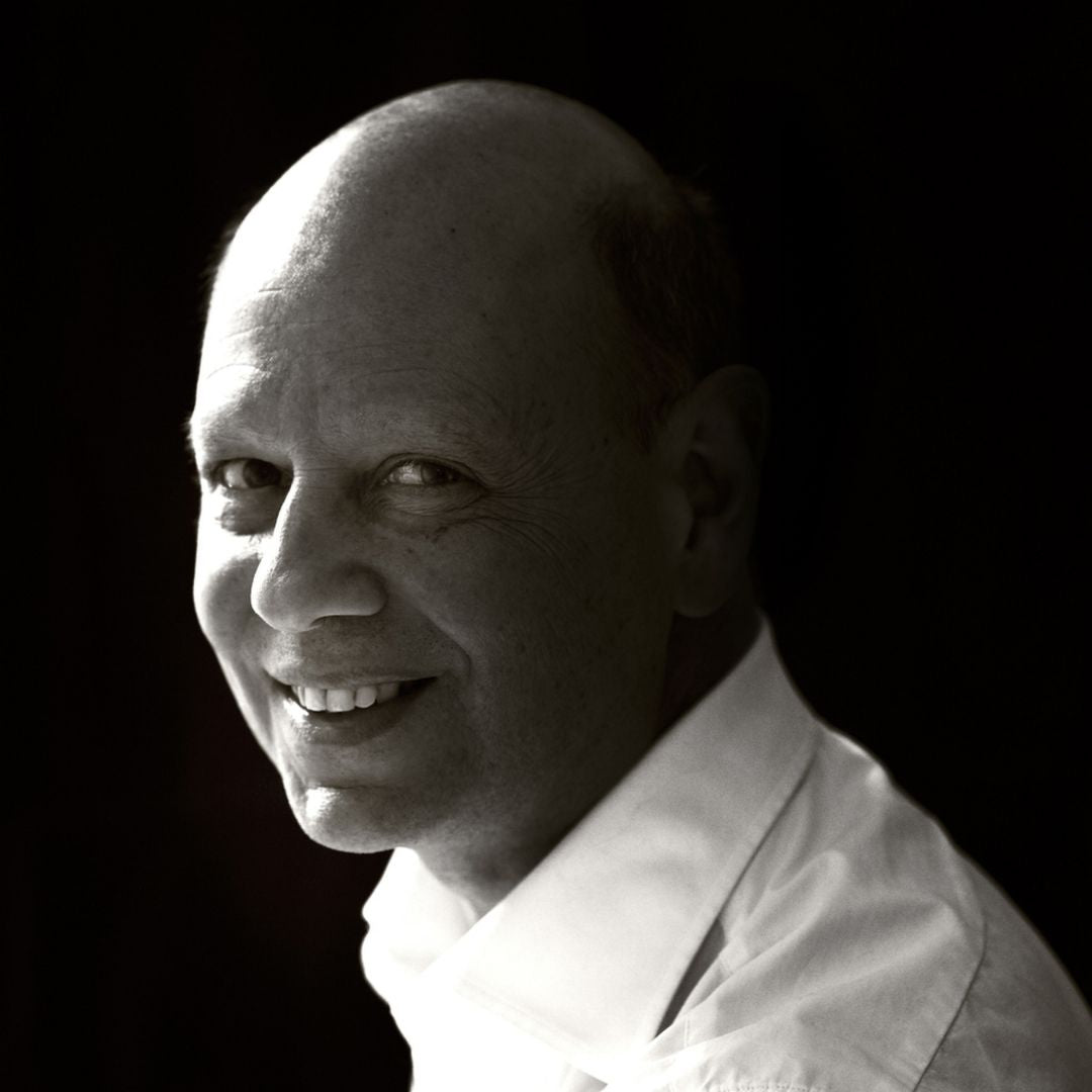 Dante Bonuccelli