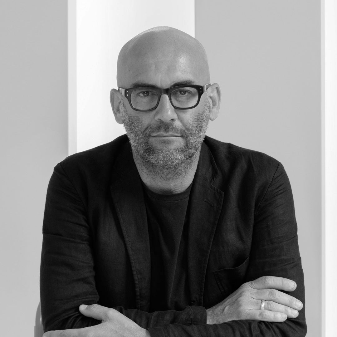Davide Groppi