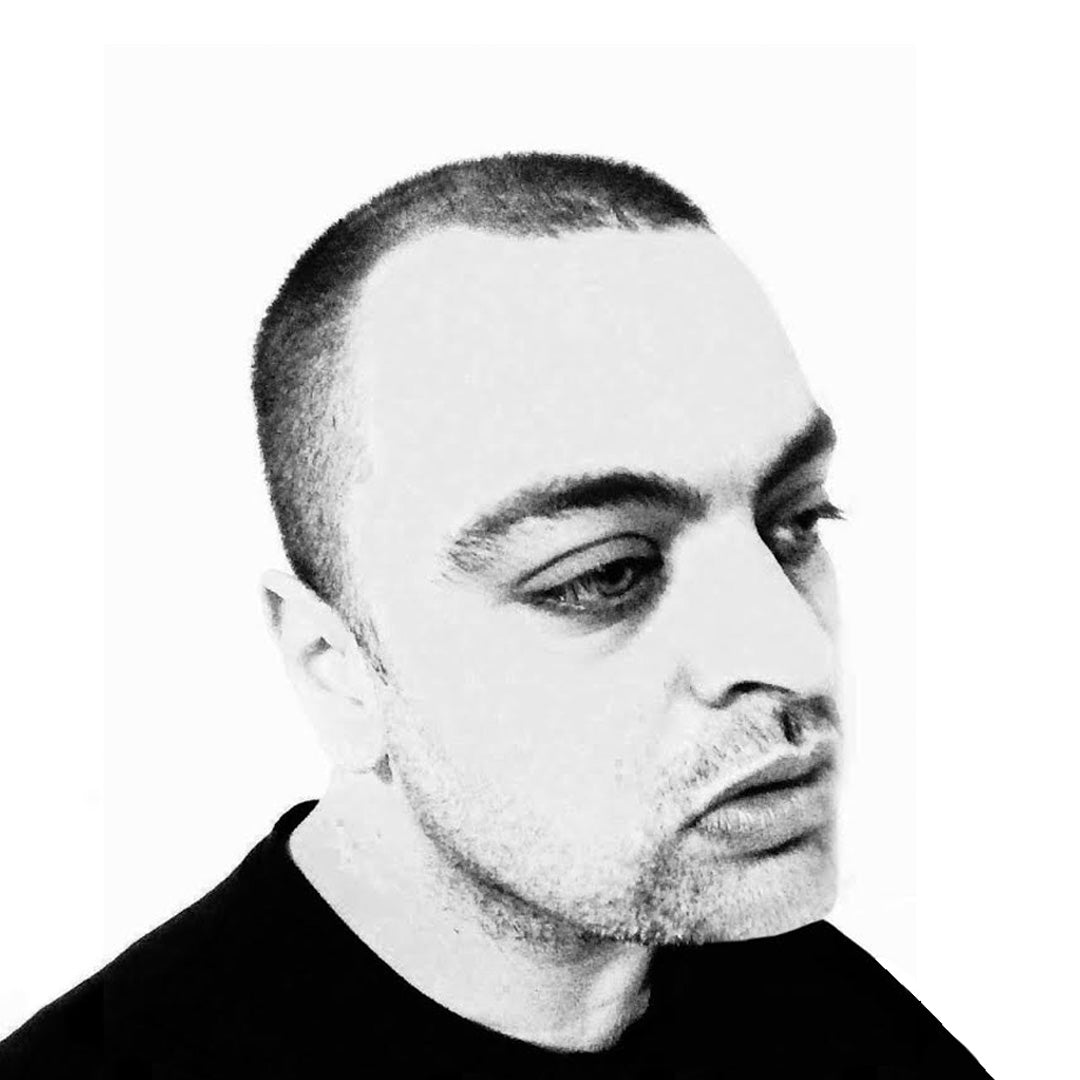 Denis Guidone