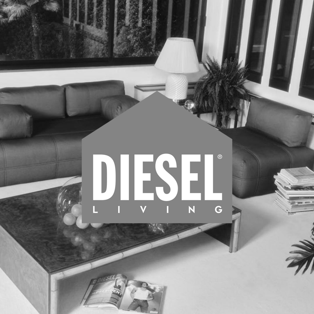 Diesel Designers
