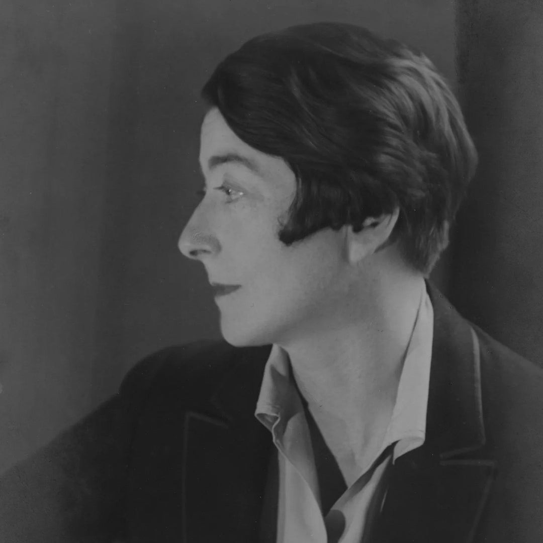 Eileen Gray