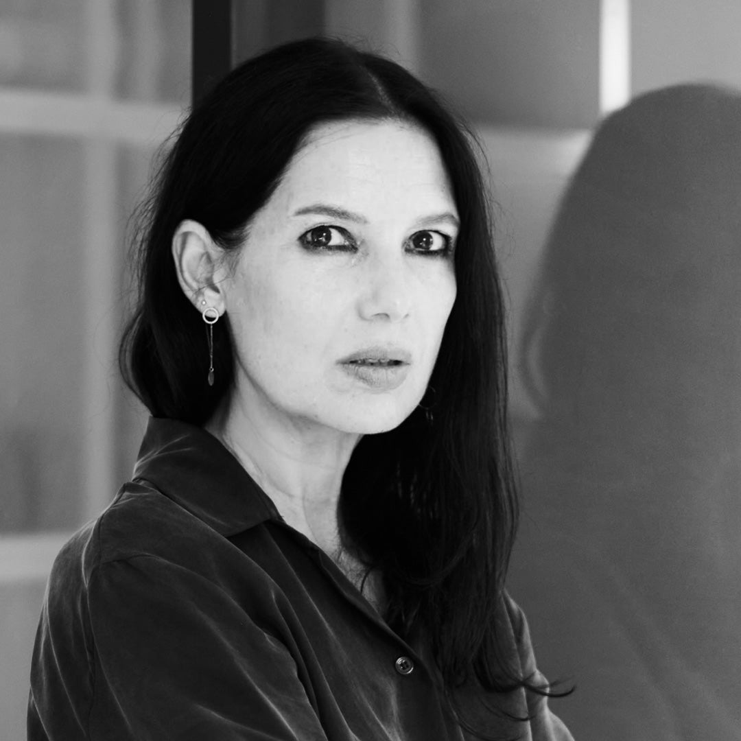 Elisa Ossino