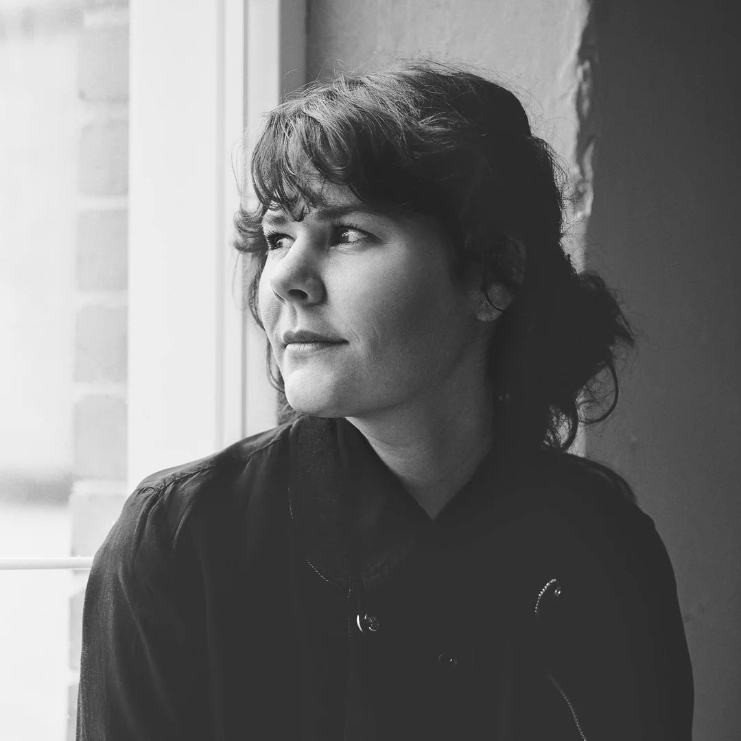 Ellinor Eliasson