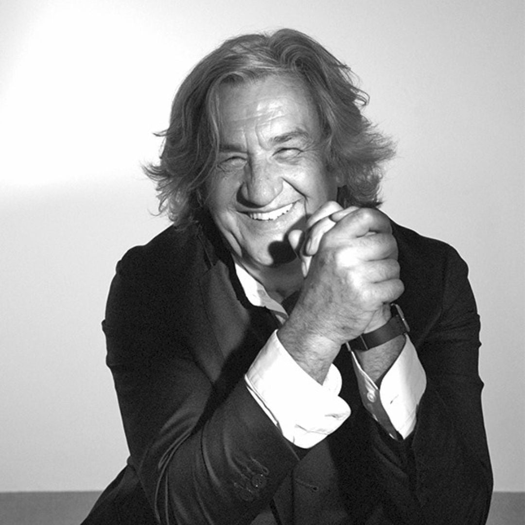 Enzo Catellani