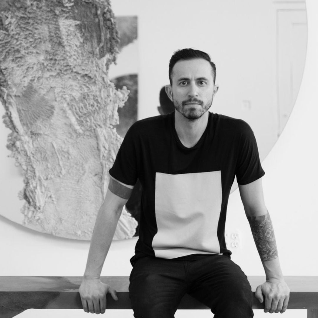 Fernando Mastrangelo