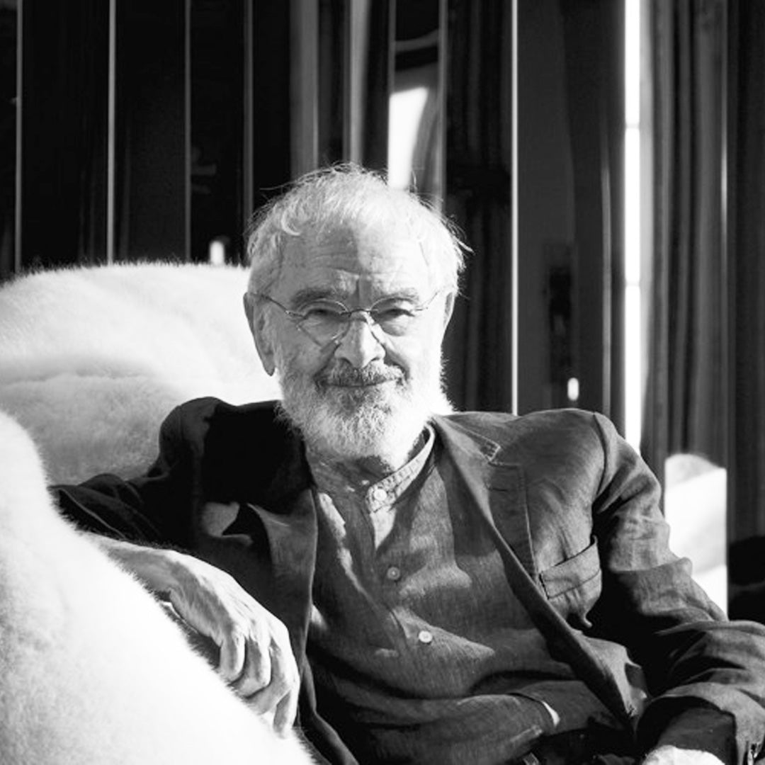 Francesco Binfare