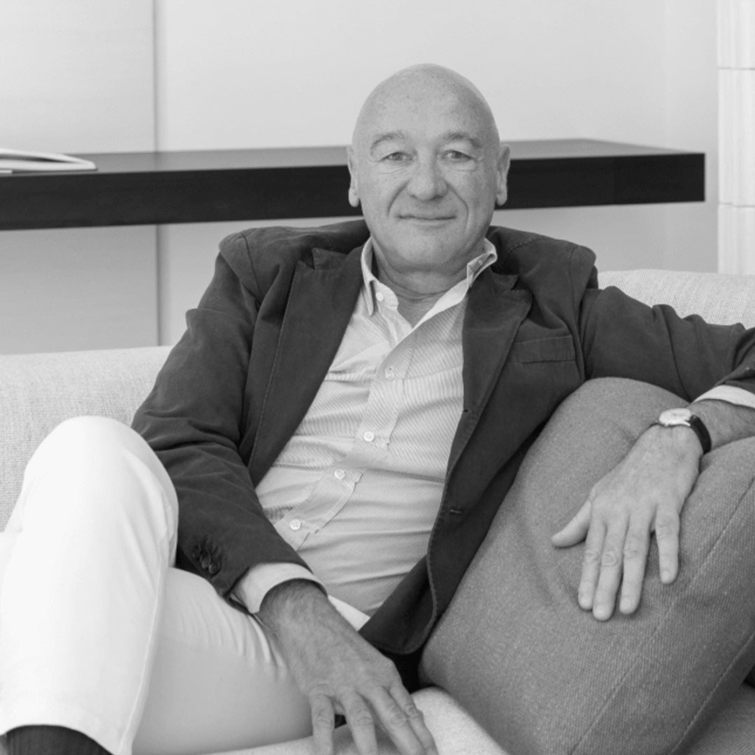 Francesco Rota