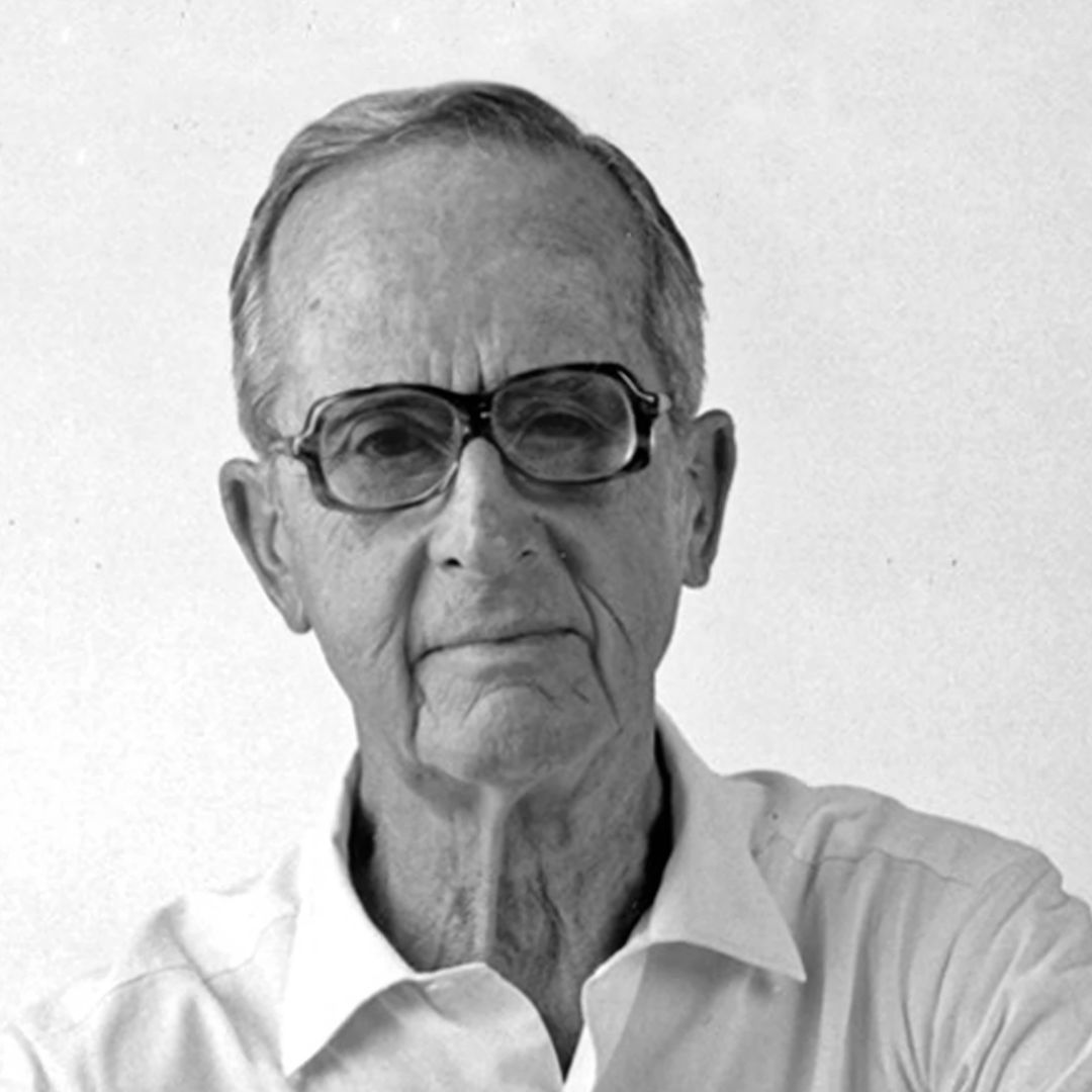 Francisco Barba Corsini