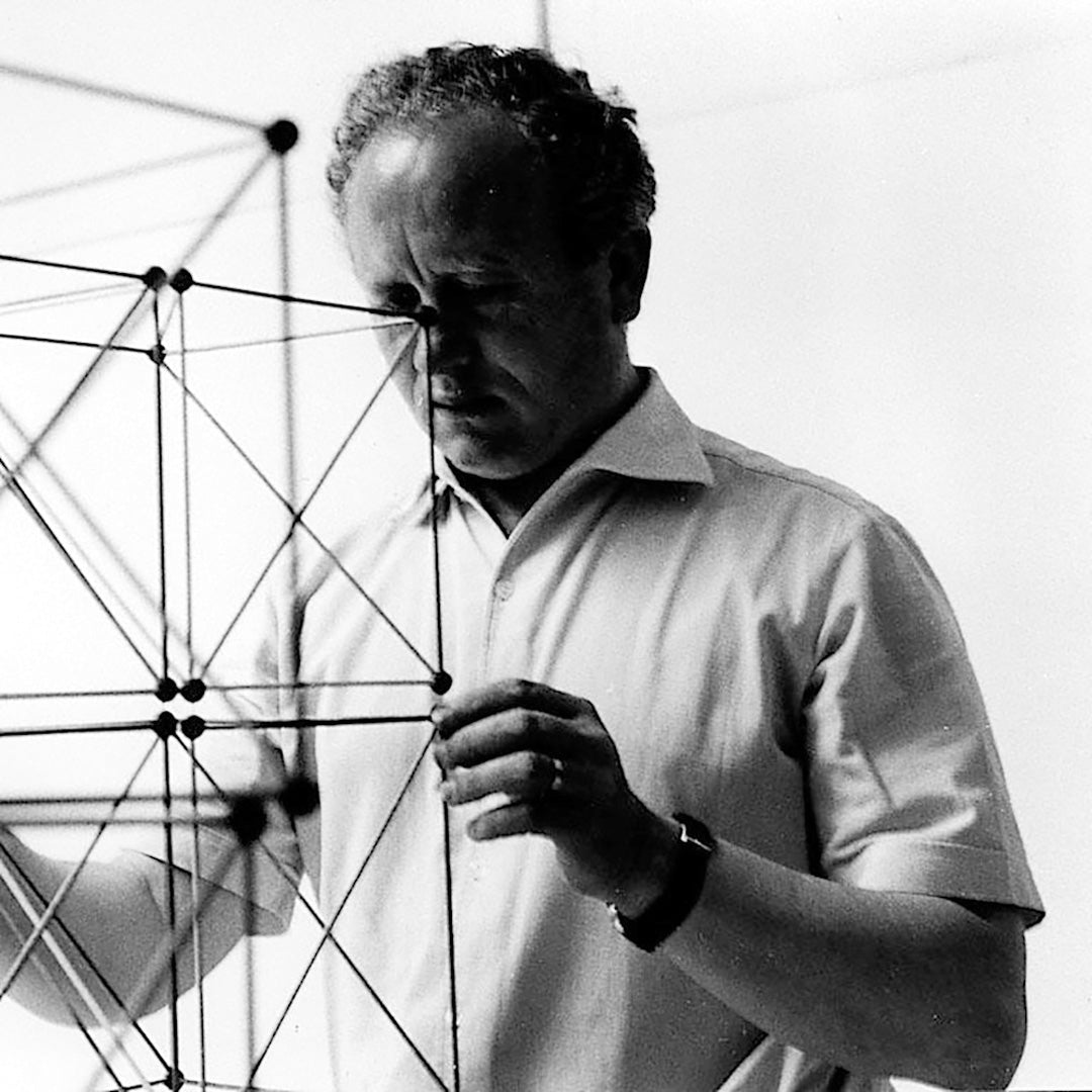 Fritz Haller