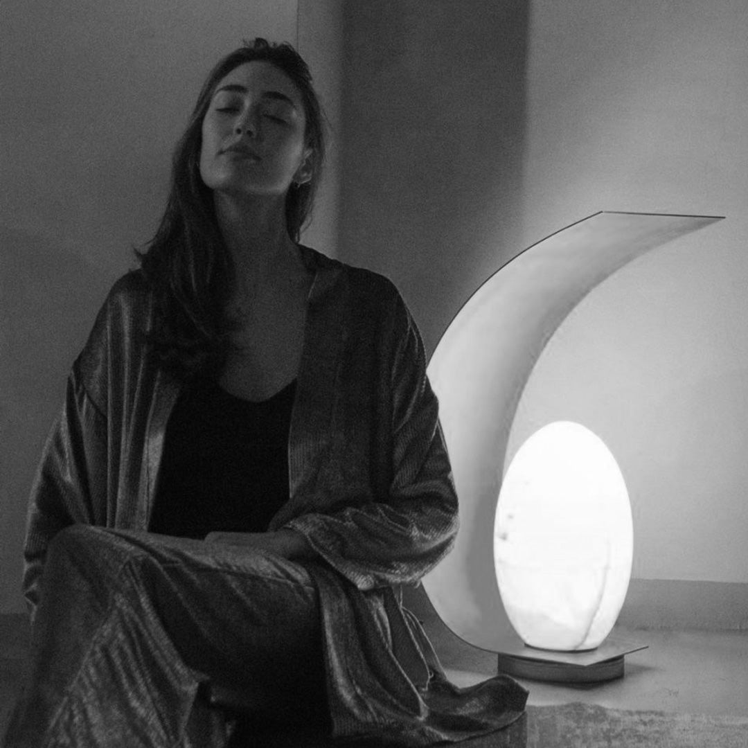 Giulia Archimede