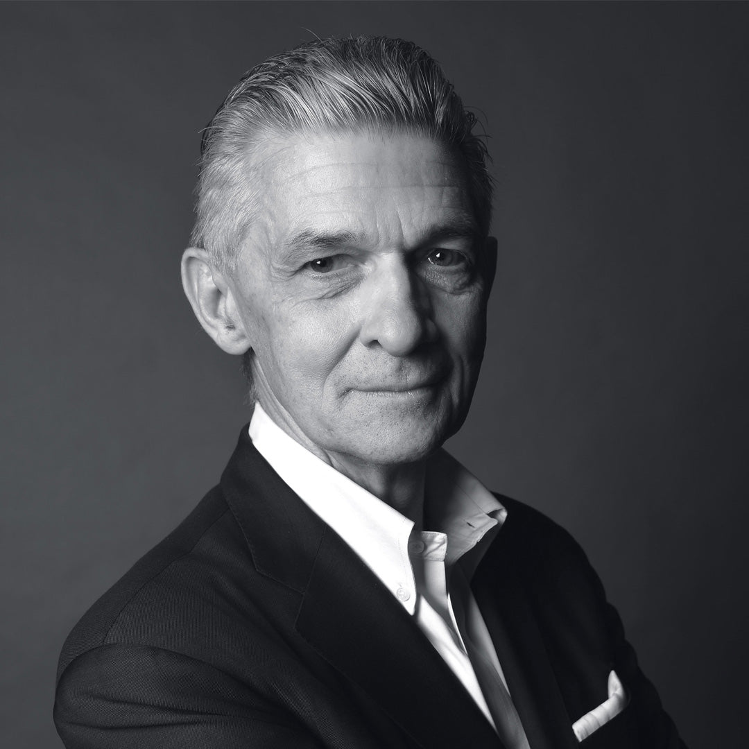 Giulio Cappellini