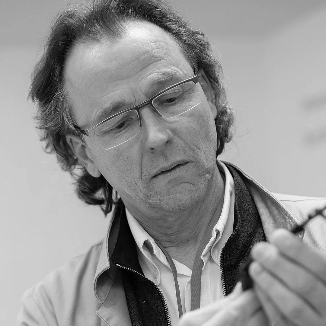 Gunter Wermekes