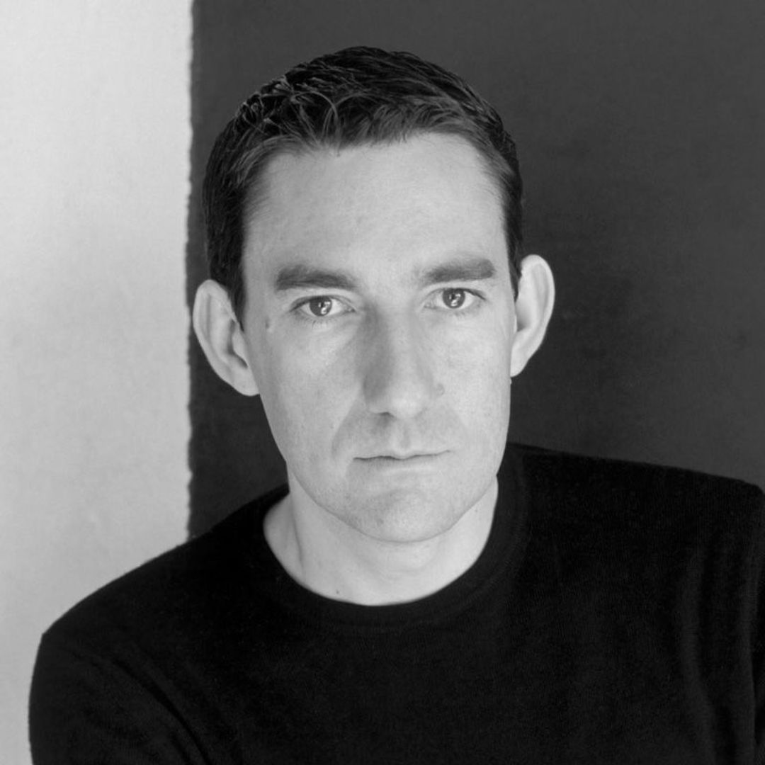 Gwenael Nicolas