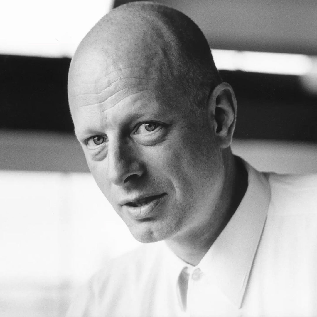 Hannes Wettstein