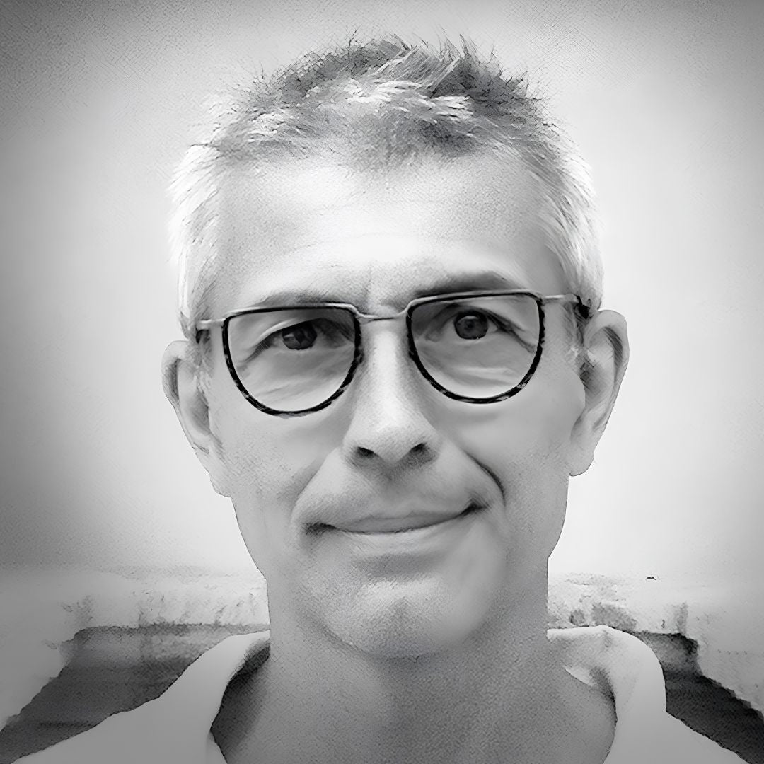 Huub Ubbens