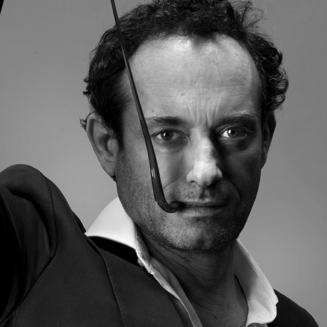Jacopo Foggini