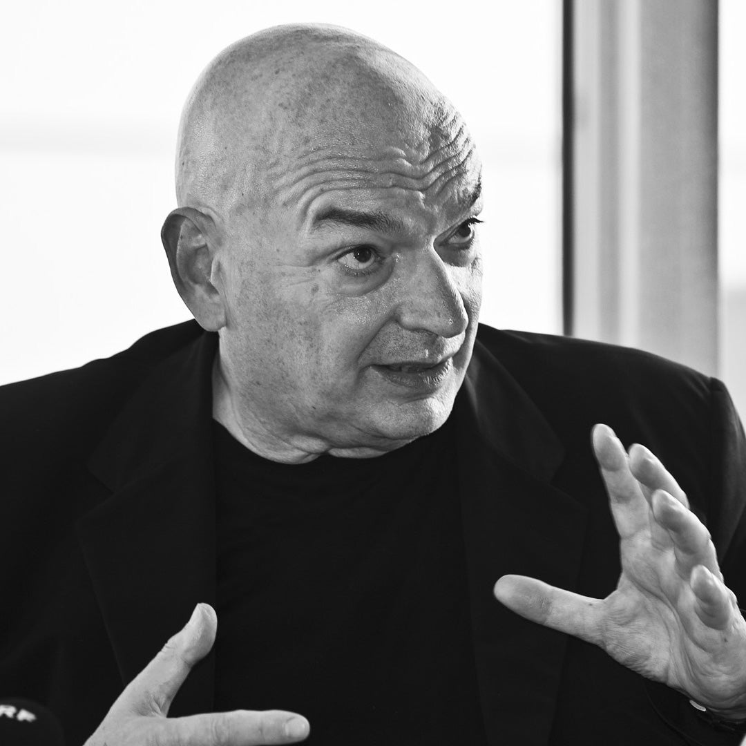 Jean Nouvel