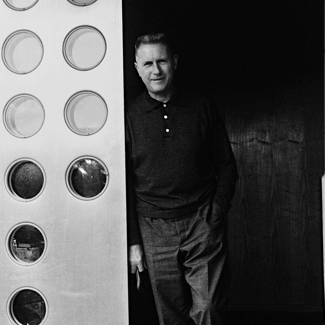 Jean Prouvé