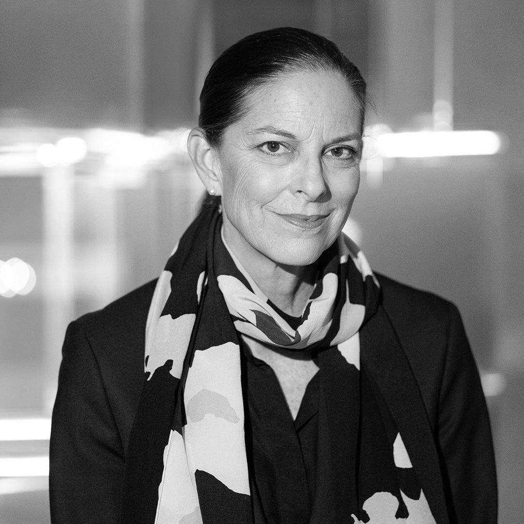Johanna Grawunder