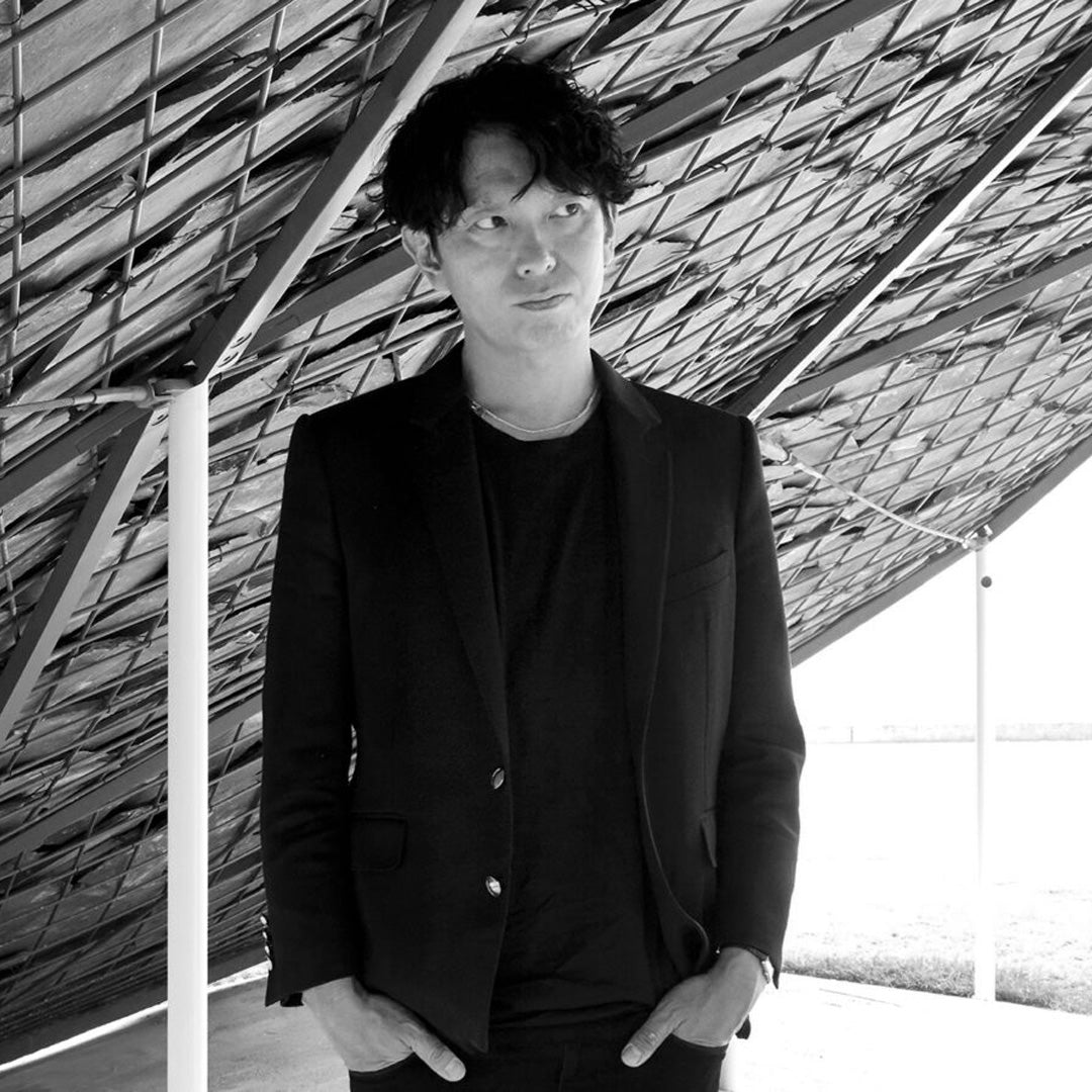 Junya Ishigami