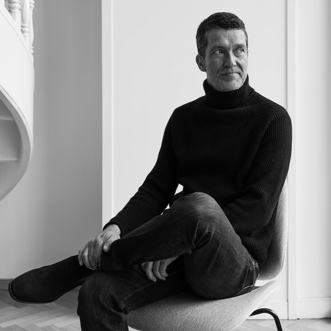 Kasper Salto