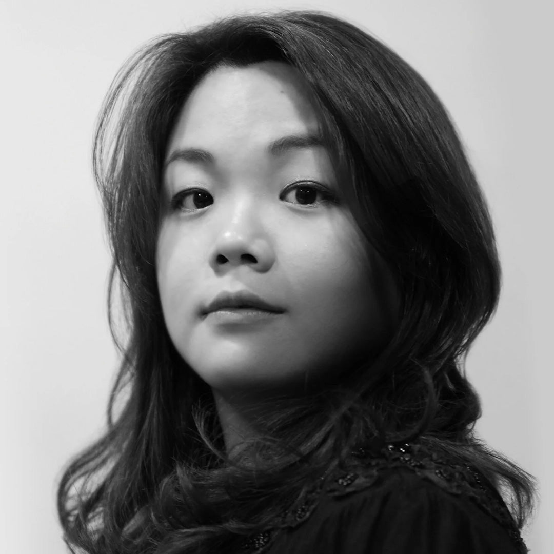 Kate Chung