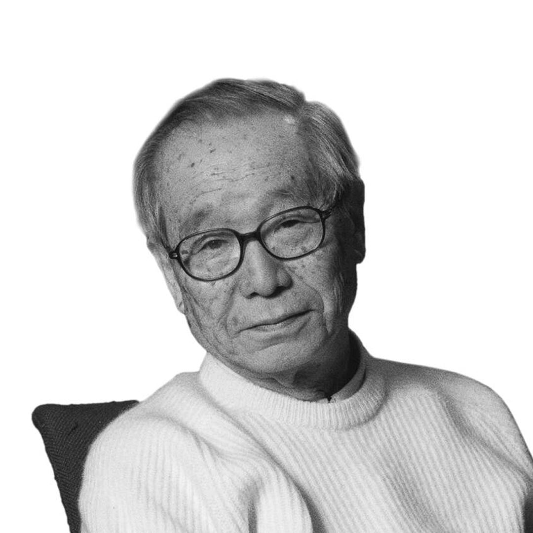 Kazuhide Takahama