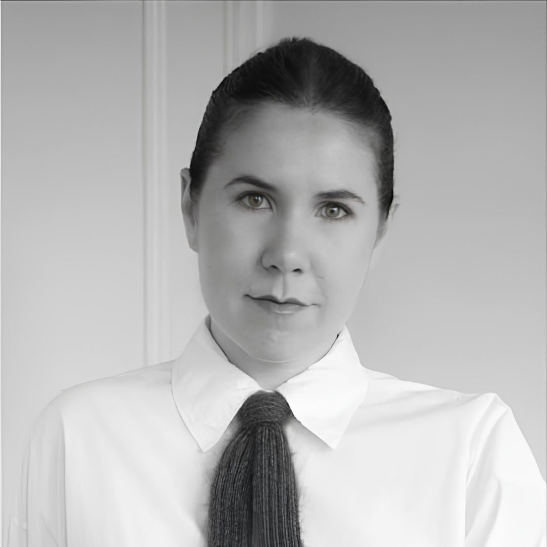 Luiza Guidi