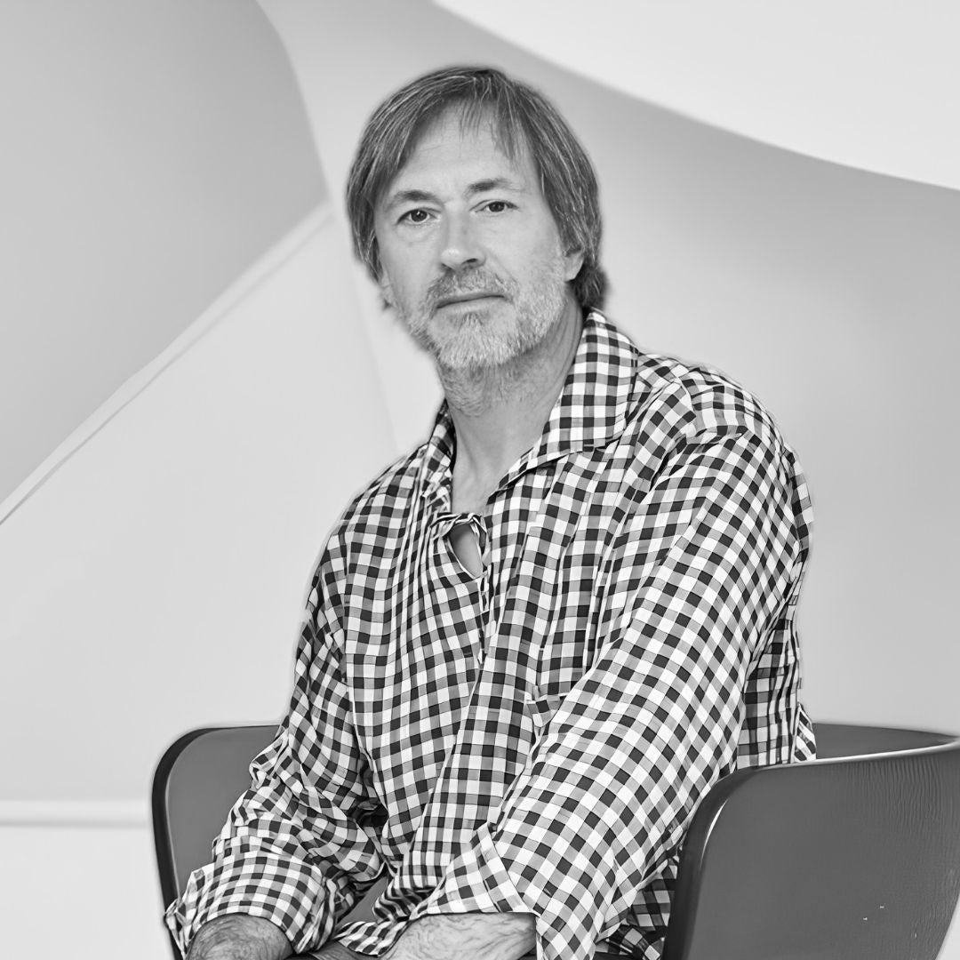 Marc Newson