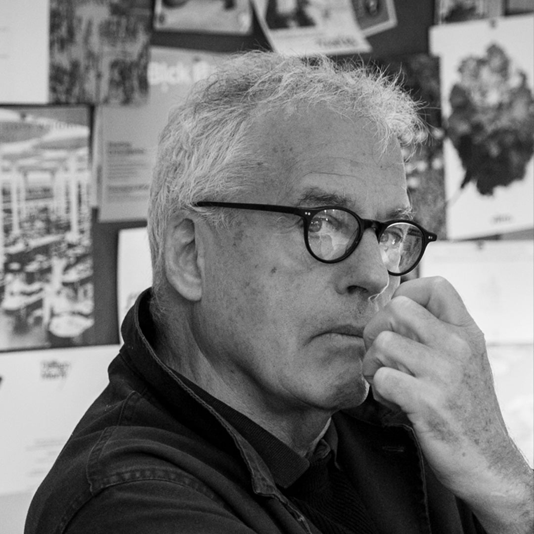 Marc Sadler