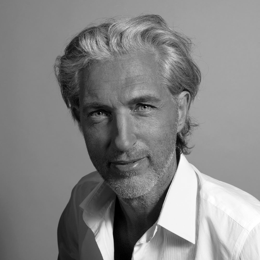 Marcel Wanders