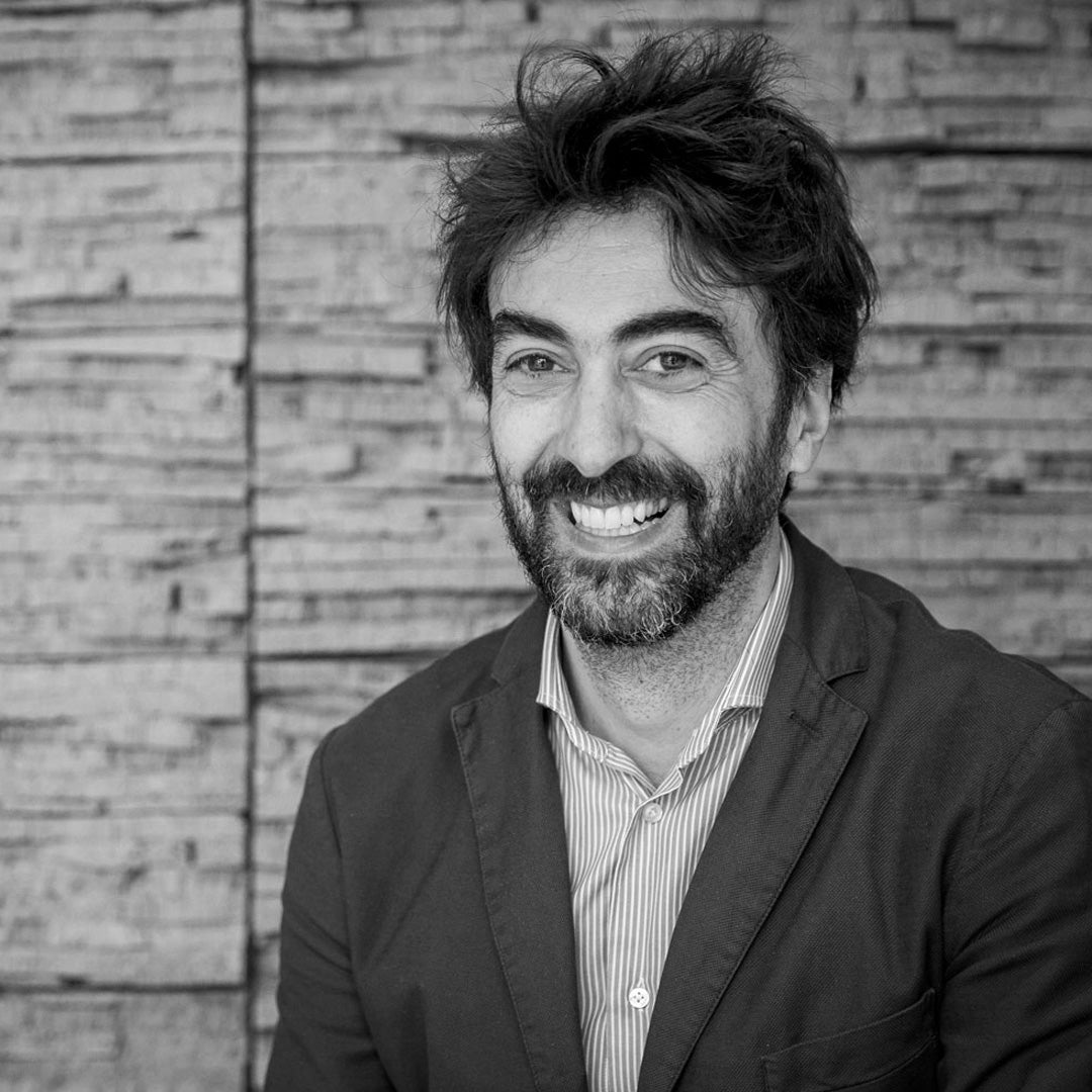 Marco Carini