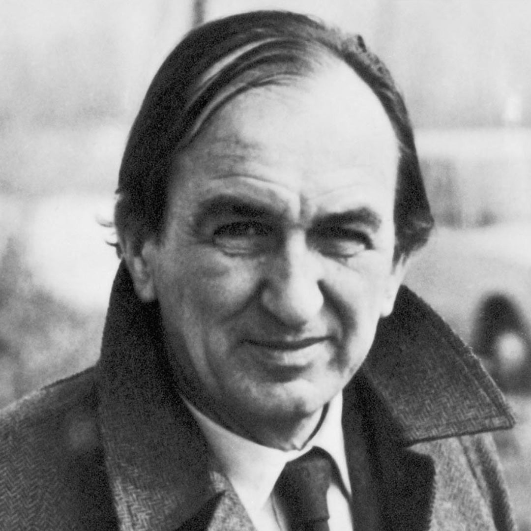 Marco Zanuso