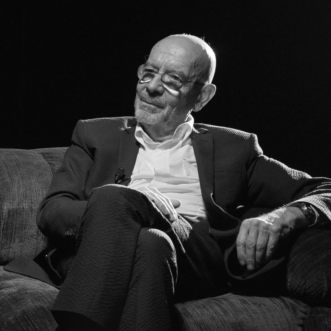 Mario Bellini